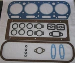 Allis Chalmers Wc Wf WD45 D17 170 175 Head Gasket Set 70277286 Made In Usa. Fixed Price $69.75.