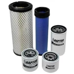 Maintenance Filter Kit For Kubota MX5400DT MX4800DT MX5200DT. Fixed Price $69.99.