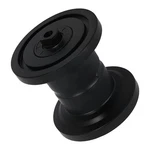 Bottom Roller For Yanmar Mini Excavator VIO-25-6-A VIO-30-2 172B03-37300 New. Fixed Price $115.92.