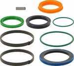 99100100: Bucket Seal Kit (X1) Fits Jcb 2CXL 2CXSL 2DXLE 504B 802.4. Fixed Price $32.67.