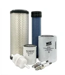 Hero MSU-BAR-0003 Maintenance Kit For Barreto 20RTK Trencher Briggs & Stratton. Fixed Price $124.99.