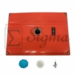Fuel Tank For Cummins Onan Homesite Power 6500 5000/5500 Watts 13HP Generator. Fixed Price $69.99.
