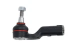 Febi FE29223 Tie Rod End Volvo C30, C70 Ii, S40 V50; Ford C-max. Fixed Price $25.14.
