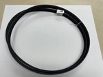 Astec And Case Rt 360 Trencher Drive Belt Pn H185579. Fixed Price $259.33.