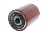 Mec 6156, Filter - Hydraulic, 1932ES, 2633ES. Fixed Price $41.00.