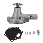 Water Pump For Mitsubishi D1450 D1550 D1650 Iseki TX1300 TX1410 TX1500 TX1502. Fixed Price $37.82.