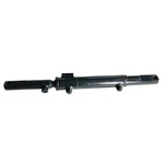 1900132400 Quick Attach Hitch Cylinder For Takeuchi Skid Steer TL12 (cr) TL250. Fixed Price $285.99.