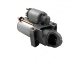 580028237 Starter - Yale Forklift Gm Engine GLP080LJ. Fixed Price $187.88.