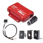 Redarc 08-23 Toyota 4RUNNER/LANDCRUISER/SEQUOIA Tow-pro Liberty Brake Controller. Fixed Price $225.12.