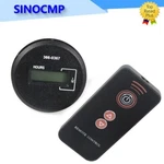 366-0367 366-4622 Remote Timer Hour Meter For Caterpillar Excavator Loader Truck. Fixed Price $25.00.