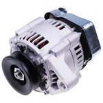 12V 40A Alternator 6281-200-0020-0 For Iseki E3AD1 E3AE1 TU180 TU197 TU220 TA247. Fixed Price $106.98.