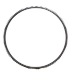 Hyundai Forklift 25LC-7M Engine Flywheel Ring Gear 3.0 Gm. Fixed Price $115.00.