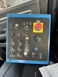 Genie Main G-box Oem 230499GT Controller Scissors Z45DC Lift New. Fixed Price $245.00.