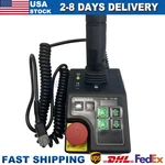 For Genie GS-1530 GS-1532 GS-1930 GS-1932 GS-2032 Control Box 137633GT. Fixed Price $265.00.