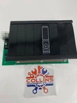 Kohler B-295105 Generator Pc Board Assy Controller Automatic Transfer Switch. Fixed Price $439.65.