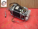 Sem 288 Microcut Shredder Oem Complete Main Drive Motor With Encoder. Fixed Price $245.00.