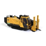 Spec Cast 1/64 Vermeer D24X40 S3 Horizontal Directional Drill VMR-008. Fixed Price $54.99.