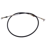 Cable 4700377741 For Dynapac Roller CC900G Chicago Pneumatic AR90G. Fixed Price $120.00.