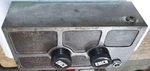 Emco Maximat Super 11 Lathe Imperial Threading Gearbox (no Info Plate) E15Z. Fixed Price $275.00.