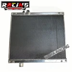 Radiator Fit Mack Dm Mh Rb Series CV613 CV713 RD600/688-27.5" X 33.3" Core. Fixed Price $329.00.