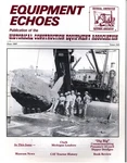 Clark Michigan Loaders, Panama Canal 15 Yard Steam Dipper Dredges, Cat History. Fixed Price $31.70.
