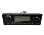 Radio With MP3 Bluetooth Replacement For John Deere 3320 5620 7290R 8530 9120. Fixed Price $230.74.