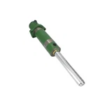 Power Steering Cylinder Fits John Deere 6140R 6150M 6150R 6155R 6170M AL208863. Fixed Price $337.94.