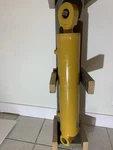 Cat Hydraulic Fork Cylinder 203-2208. Fixed Price $3200.00.