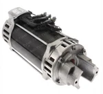 Yale 580078136-U ERC060VG 48V Ac Motor Pump , Used (like Pic). Fixed Price $500.00.