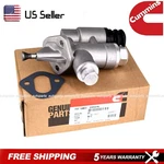 Cummins Fuel Lift Pump 12V Valve 3936316 4988747 For 94-98 Dodge 5.9 P7100 Us. Fixed Price $39.99.