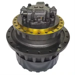 708-8H-00320 Travel Motor Without Reduction Fits Komatsu PC300-7 PC290-7 PC360-7. Fixed Price $3999.99.