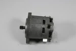 Oem Clark Rexroth Hydraulic Pump 2743553 Gcx Forklift. Fixed Price $325.00.