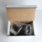 Sherline 3551 Milling Vise. Fixed Price $199.50.