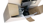 Pull Recoil Starter For Earthquake Tazz 18493 K32 Chipper Shredder 212CC. Fixed Price $37.95.