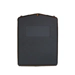 24514GT Manual Holder Box Fits Genie Lift S-45 S-125 S-120 S-100 Z-45-22. Fixed Price $29.65.