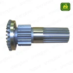A182286 1342925C1 Lh Left Hand Side Gear Fits Case Backhoe 580E 580K. Fixed Price $280.00.