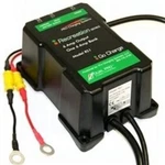 Genie Aerial Work AWP-30S Battery Charger Replacement, Also Fits AWP-20, AWP-40. Fixed Price $171.95.