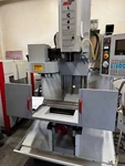30974 Haas TM-1 Cnc Tool Room Mill, 2003 Only 262 Cutting Hours. Fixed Price $22900.00.