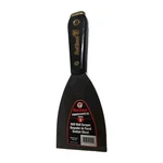 Vintage Red Devil 4209 Prof 3IN Stiff Wall Scraper Nos. Fixed Price $10.00.