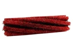 Advance 56507424, Main Broom (50") (8 D.r.)(proex/wire) SW8000, 6340, Exterra. Fixed Price $424.31.