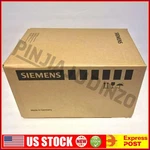 Siemens 6SN1145-1BA02-0CA0 Module New Box Fast Free Shipping. Fixed Price $3297.99.