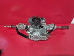 John Deere 125 D110 D120 D130 D140 LA110 Tuff Torq Transmission MIA10910. Fixed Price $269.95.