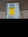 Siemens Simodrive 611 E/r-modul Int. 36/47KW 6SN1145-1BA02-0CA0 Ver. Used. Fixed Price $1540.00.