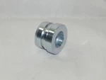 Wacker Neuson BPU2540A, BPU3050A, BPU3750A Center Pole Head Bushing 5000125926. Fixed Price $50.95.