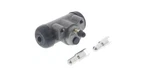 (qty 2) Tcm C-52-11246-52001, Wheel Cylinder, FCG25N6. Fixed Price $181.00.