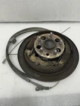 1998 1999 2000 Toyota Sienna Right Rear Knuckle Hub Stub Axle. Fixed Price $78.41.