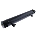 Hydraulictilt Cylinder For Bobcat Skid Steer S510 S550 S570 S595 T550 T590 T595. Fixed Price $302.06.