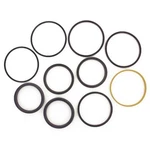 1543306C1 Seal Kit Fits Case 621, 621B, (621C With Z-bar Loader). Fixed Price $81.99.