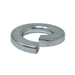 Original Jet Part # TS-0720081 Lock Wasl-er. Fixed Price $17.74.
