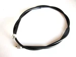 Hour Meter Cable Will Fit SC2400, SC2450 Cub Cadet Yanmar Sub Compact Tractors. Fixed Price $54.96.